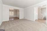 3477 Chinaberry Lane - Photo 28