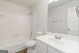 3477 Chinaberry Lane - Photo 29