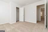 3477 Chinaberry Lane - Photo 30
