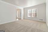 3477 Chinaberry Lane - Photo 31