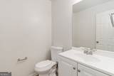 3477 Chinaberry Lane - Photo 32