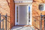 3477 Chinaberry Lane - Photo 4