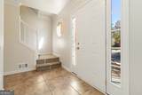 3477 Chinaberry Lane - Photo 5
