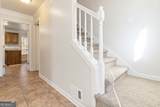 3477 Chinaberry Lane - Photo 6