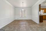 3477 Chinaberry Lane - Photo 7