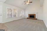 3477 Chinaberry Lane - Photo 8