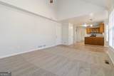 3477 Chinaberry Lane - Photo 9