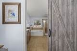 164 Bakers Farm Circle - Photo 29