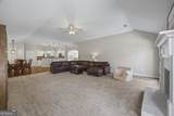 164 Bakers Farm Circle - Photo 41