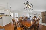 164 Bakers Farm Circle - Photo 44