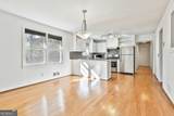 2914 Vogue Drive - Photo 10