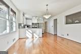 2914 Vogue Drive - Photo 12