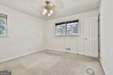 2914 Vogue Drive - Photo 18