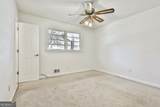 2914 Vogue Drive - Photo 20