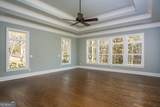 LOT 2 Cox Road - Photo 38
