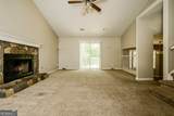 100 Woodcrest Way - Photo 4