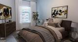 750 Avondale Creek Drive - Photo 17