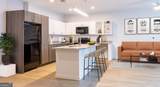 750 Avondale Creek Drive - Photo 6