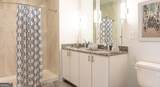 750 Avondale Creek Drive - Photo 26