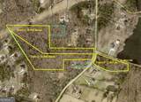 0 Flat Shoals Church Road - Photo 1