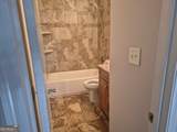 3911 Oak Harbour Drive - Photo 20