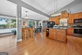 130 Daylight Drive - Photo 13
