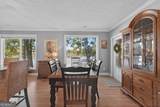 130 Daylight Drive - Photo 17