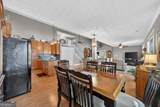 130 Daylight Drive - Photo 18