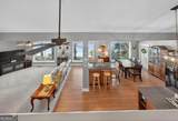 130 Daylight Drive - Photo 20