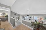 130 Daylight Drive - Photo 21
