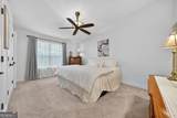 130 Daylight Drive - Photo 22