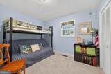 130 Daylight Drive - Photo 26