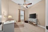 130 Daylight Drive - Photo 28