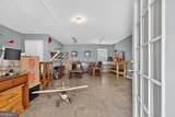 130 Daylight Drive - Photo 33