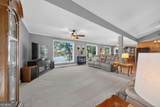 130 Daylight Drive - Photo 7