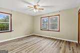 213 Briarcliff Road - Photo 13
