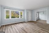 213 Briarcliff Road - Photo 5