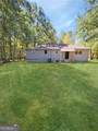 147 Cobb Road - Photo 21