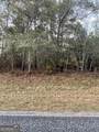 0 Canoochee Bypass Road - Photo 1