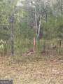 0 Canoochee Bypass Road - Photo 2