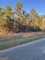 0 Canoochee Bypass Road - Photo 5