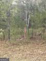 0 Canoochee Bypass Road - Photo 6