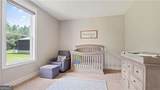 100 Rainey Road - Photo 20