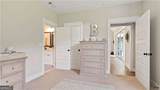 100 Rainey Road - Photo 21