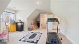 100 Rainey Road - Photo 31