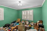 249 Lincoln Avenue - Photo 44