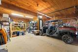 60 Ford Road - Photo 35