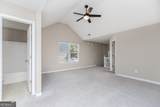 4469 Persian Court - Photo 27