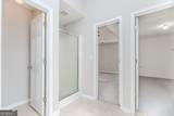 4469 Persian Court - Photo 34