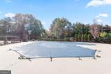 2394 Whiteoak Court - Photo 27